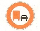 DEFENCE FOR TRUCKS TO DOUBLE BK3A
REF: B3A45 AND B3A65