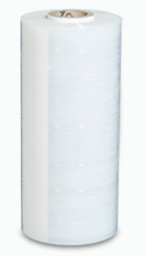Rouleau de film plastique étirable standard Clipsico pack
